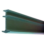 Jr Products 80241 Aluminium Curtain Track. Fixed Price $12.77.