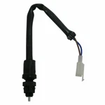 Rear Brake Pedal Stop Switch Kawasaki Gpz S 500 1994-2009. Fixed Price $12.65.