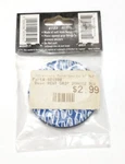 Renthal Genuine Blue Grip Donut Off-road Mx Atv Dirt Bike 801998 G184. Fixed Price $24.99.