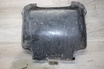 2008 Suzuki King Quad 450 Lta450x 4x4 Axi Front Lower Protective Bumper Cover. Fixed Price $37.99.