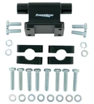 2006 Yamaha Apex Powermadd Adjustable Pivot Adapter Kit Designed To Raise And Pi. Fixed Price $58.09.