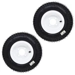 Exmark 1-613263 Wheel Tire Turf Tracer Hp Viking Hydro S Series 1-603627 2 Pack. Fixed Price $351.98.