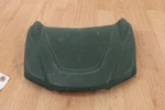 2008 Kawasaki Brute Force 650 Kvf650 Upper Handlebar Cover. Fixed Price $16.00.
