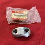 Suzuki Oem Part 56211-41f20 Holder,handle,upper. Fixed Price $42.53.