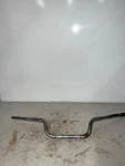 1986 Honda Fourtrax 350 Handlebar/53100-ha7-670. Fixed Price $25.00.
