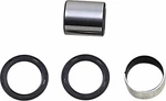 Moose Utility Shock Bearing Kit - 21-0007. Fixed Price $28.47.
