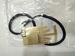 Grip Heater Lo/med/hi, Rh - 2000 Polaris Nos. Fixed Price $59.99.