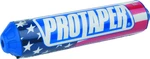 Protaper Fuzion Bar Pad - Usa. Fixed Price $21.42.