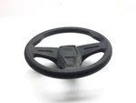 Steering Wheel Polaris Rzr Rs1 2020 2575 X. Fixed Price $51.01.
