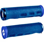 Odi E-mtb Lock-on Grips Tinker Juarez Edition D36dlu-u. Fixed Price $33.45.