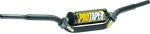 Protaper Schoolboy High Micro Bar. Fixed Price $88.99.