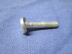 Genuine Oem Honda Handle Bolt; 90109-va4-000/90113-v10-000 (lot Of 2). Fixed Price $9.99.