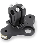 Protaper Upper Clamp Assembly For Honda Crf50. Fixed Price $171.99.