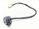 23-26 Can Am Outlander Pro Hd5 Front Left Handlebar Switch Button Toggle Control. Fixed Price $46.95.