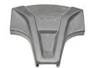23 Kawasaki Teryx Krx 1000 Se Steering Wheel Center Cover Krf1000cpfnn. Fixed Price $16.50.
