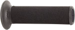 Pro Grip 722 Foam Superbike Grips - Open End Pa0722oesp02. Fixed Price $25.79.