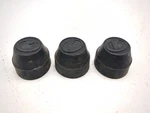 14-22 Kubota Rtv X900 & Wheel Hub Cap Rim K7311-17912. Fixed Price $32.70.