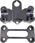 Modquad Phat-700blk Handlebar Adapter. Fixed Price $144.95.