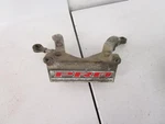 03 Polaris Predator 500 Steering Linkage Block 5133344 2003-2006. Fixed Price $47.50.