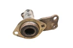 15 Polaris Sportsman 570 Sp Steering Stem Flag. Fixed Price $59.99.