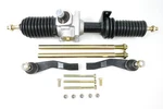 Steering Rack And Pinion For Polaris 1823994 Precision Machined Atvpc. Fixed Price $114.99.