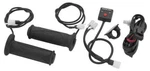 Quadboss 101921 Atv Heated Grips. Fixed Price $91.99.