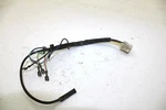 95 Polaris Xplorer 400 4x4 Oem Dash Harness 2460540 Ap102. Fixed Price $19.99.