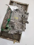 2010 - 2015 Honda Pilot Automatic Transmission 3.5l Fwd. Fixed Price $798.00.