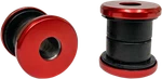 Pro-one Performance Riser Bushing Kit Red 103070r. Fixed Price $48.99.