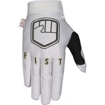 Fist Handwear Strapped Earth Stocker Gloves - Bone 2xs F-gs-01528-xxs. Fixed Price $41.40.