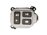 2020-2023 Polaris Rzr Pro Oem Steering Wheel Lh Switch Module. Fixed Price $234.98.