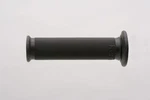 Renthal G110 Atv Handlebar Grips - Firm, Full Diamond, Charcoal. Fixed Price $20.36.