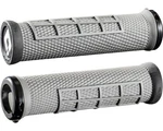 Odi Elite Flow Lock-on Grips (graphite/black) D33efh-b. Fixed Price $28.95.