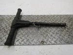 Polaris Grab Bar. Fixed Price $50.00.