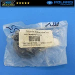 Genuine Oem Polaris Left Hand Switch Spacer. Fixed Price $5.47.