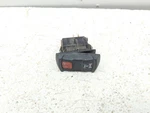 18 19 Polaris Ace 570 Drive Mode Switch Control Button. Fixed Price $24.99.