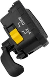 Moose 100-1414-pu Throttle Assembly - Polaris. Fixed Price $59.95.