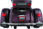 Kuryakyn By Kellermann-pws 7220. Fixed Price $176.99.