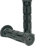 Odi Atv Rogue Single-ply Grips Black #j01rgb. Fixed Price $16.18.