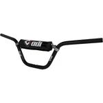 Odi-fifty Handlebar - Black H782mxb-r1. Fixed Price $86.17.