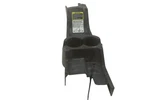 John Deere Gator 825i 14 Center Console Cover M161523. Fixed Price $44.99.