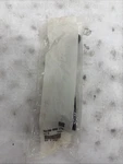 Rear Parking Brake Lever Assy For Honda Rancher 350 420 Recon 250 53180-ha8-770. Fixed Price $44.99.