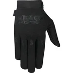 Fist Handwear Drag Specialties F-gs-01563-l Black Breathable Gloves Adult Large. Fixed Price $31.95.
