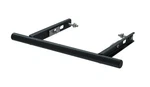 2021-2026 Genuine Polaris Sportsman 570 450 Rear Grab Bar. Fixed Price $109.99.