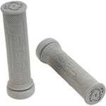 Torc1 Racing Hotlap Grips Atv Soft Gray 4500-0700. Fixed Price $24.65.