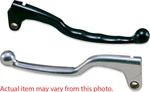 Motion Pro Control Lever Black 14-0503. Fixed Price $15.99.