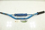 O/s 1991 Suzuki Lt80 Handlebar 56110-40b00-291. Fixed Price $21.99.