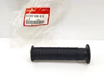 Genuine Honda Atc Trx Oem Right Or Left Handlebar Grip Hand 53165-958-010. Fixed Price $9.99.