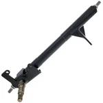 Polaris 1824974-458 Black Right Hand Steering Spindle Atv Ranger Ace 150. Fixed Price $184.99.