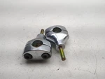 95-05 Kawasaki Vulcan 800 Vn800b5 Classic Front Handlebar Riser Set 46012-1191. Fixed Price $44.77.